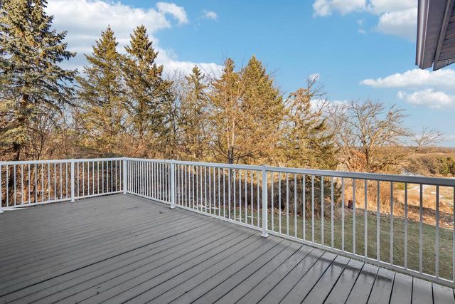 1070 Hageman Road, Belleville, WI 53508