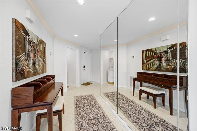 6260 Bellerive AVE 404, Naples, FL 34119