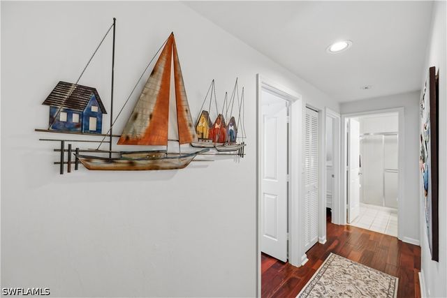 6260 Bellerive AVE 404, Naples, FL 34119