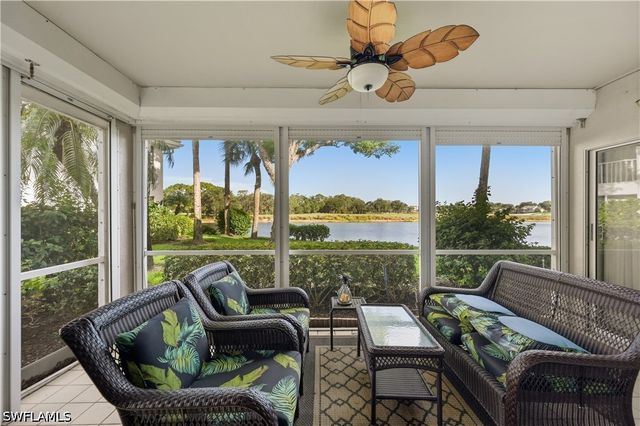6260 Bellerive AVE 404, Naples, FL 34119