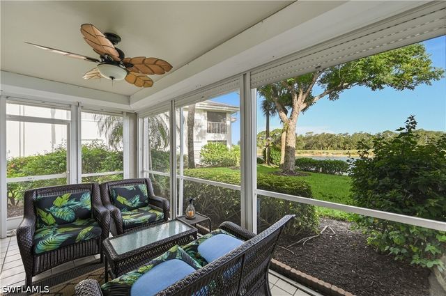 6260 Bellerive AVE 404, Naples, FL 34119
