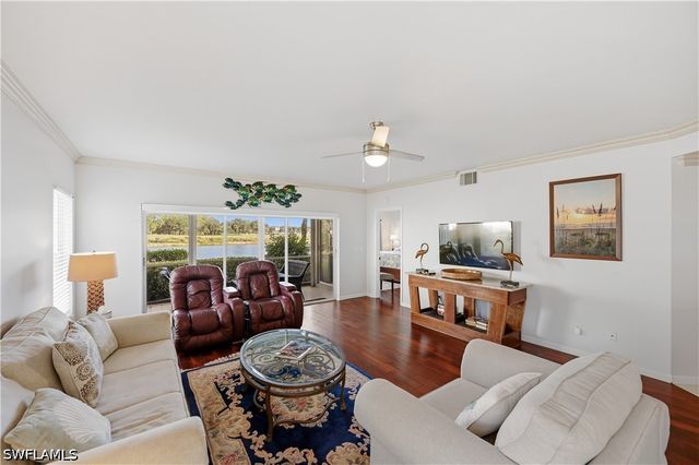 6260 Bellerive AVE 404, Naples, FL 34119