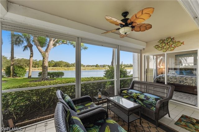 6260 Bellerive AVE 404, Naples, FL 34119