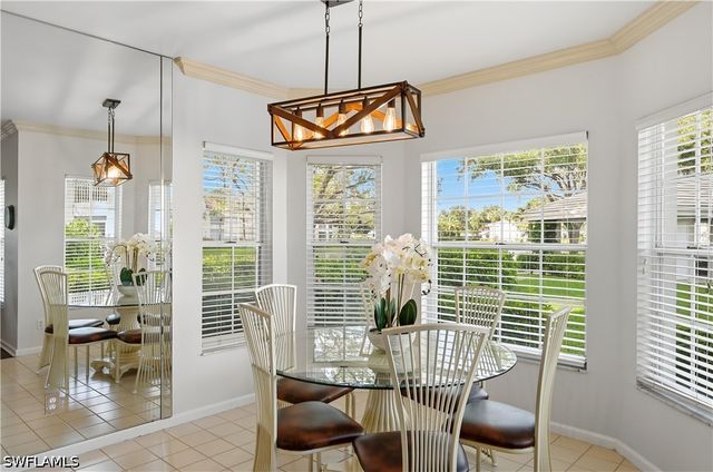6260 Bellerive AVE 404, Naples, FL 34119