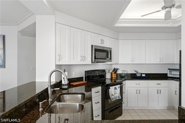 6260 Bellerive AVE 404, Naples, FL 34119