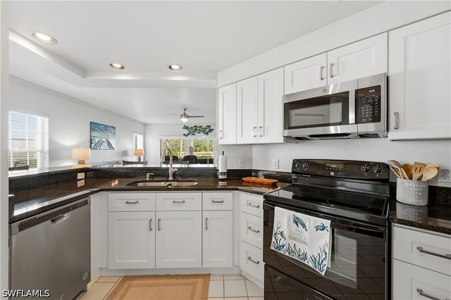 6260 Bellerive AVE 404, Naples, FL 34119