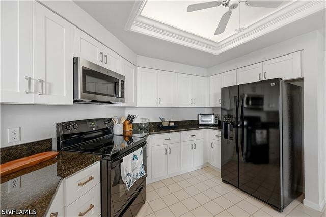 6260 Bellerive AVE 404, Naples, FL 34119
