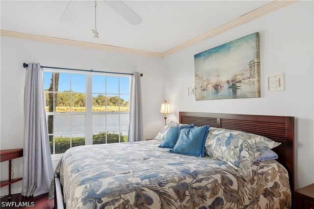 6260 Bellerive AVE 404, Naples, FL 34119