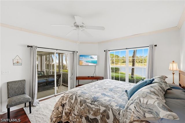 6260 Bellerive AVE 404, Naples, FL 34119