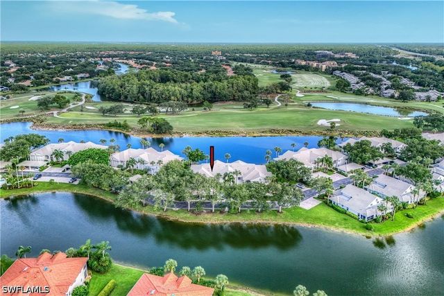 6260 Bellerive AVE 404, Naples, FL 34119