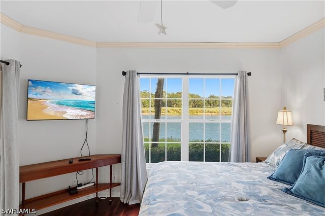 6260 Bellerive AVE 404, Naples, FL 34119