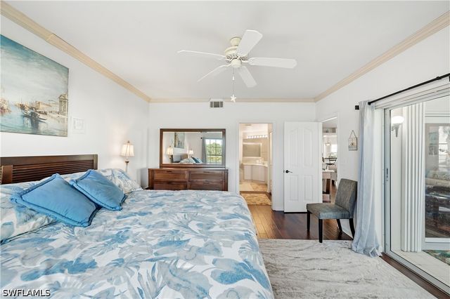 6260 Bellerive AVE 404, Naples, FL 34119