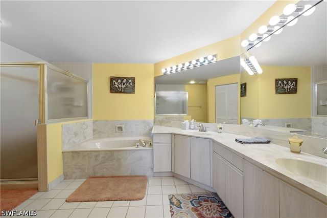 6260 Bellerive AVE 404, Naples, FL 34119