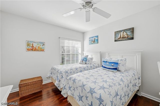 6260 Bellerive AVE 404, Naples, FL 34119
