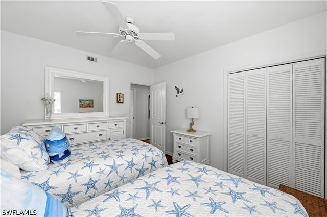 6260 Bellerive AVE 404, Naples, FL 34119