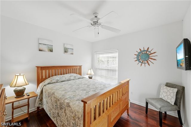 6260 Bellerive AVE 404, Naples, FL 34119