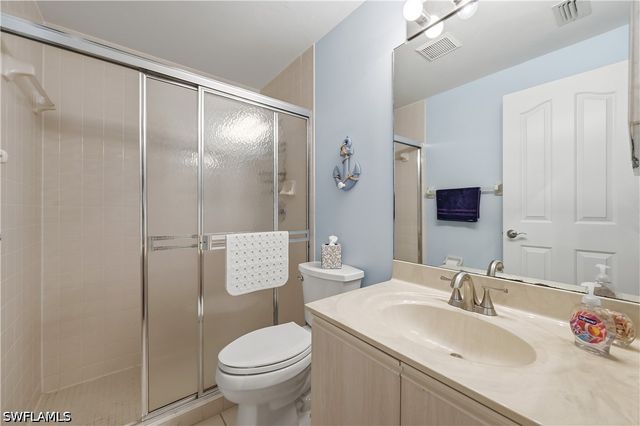 6260 Bellerive AVE 404, Naples, FL 34119