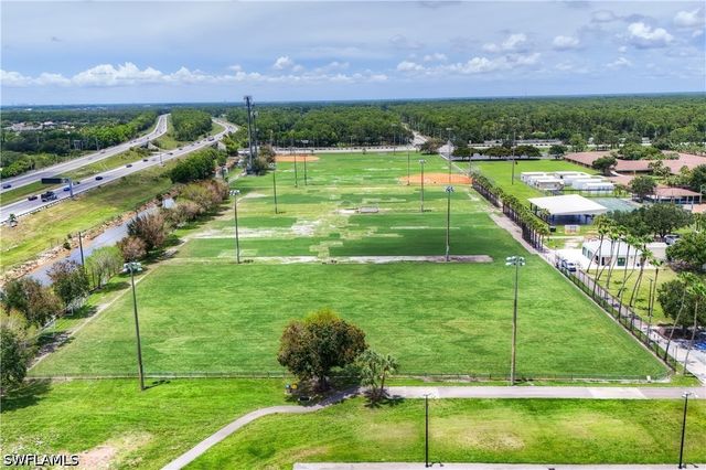 6260 Bellerive AVE 404, Naples, FL 34119