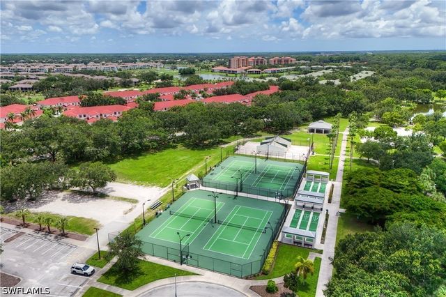 6260 Bellerive AVE 404, Naples, FL 34119