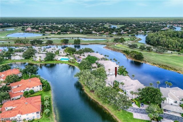 6260 Bellerive AVE 404, Naples, FL 34119