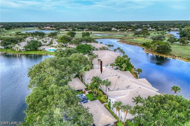 6260 Bellerive AVE 404, Naples, FL 34119