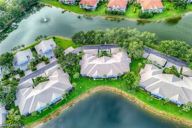 6260 Bellerive AVE 404, Naples, FL 34119