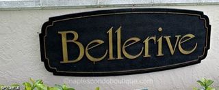 6260 Bellerive AVE 404, Naples, FL 34119