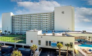 9400 Shore Dr. # 620, Myrtle Beach, SC 29572