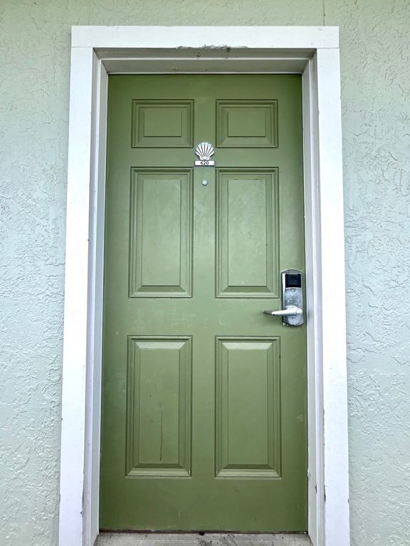 9400 Shore Dr. # 620, Myrtle Beach, SC 29572 — photo 3