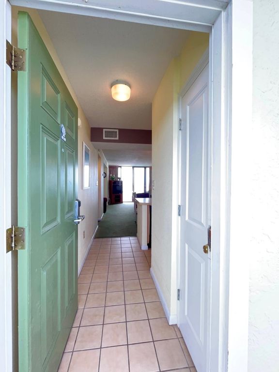9400 Shore Dr. # 620, Myrtle Beach, SC 29572 — photo 4