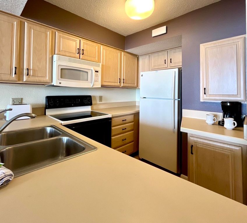 9400 Shore Dr. # 620, Myrtle Beach, SC 29572 — photo 5