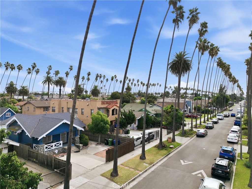 4518 S Van Ness, Los Angeles, CA 90062 — photo 3