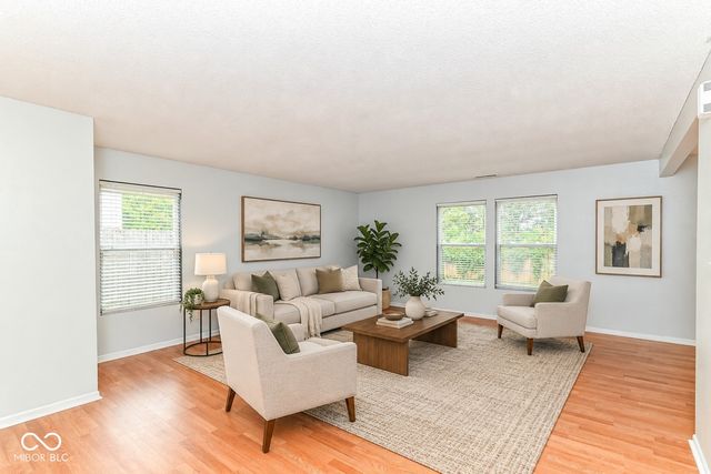 14352 Cuppola Drive, Noblesville, IN 46060