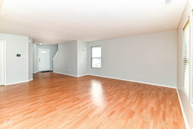 14352 Cuppola Drive, Noblesville, IN 46060