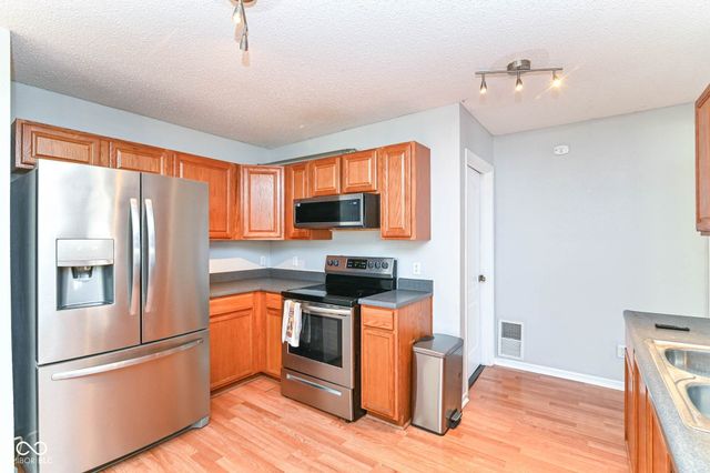 14352 Cuppola Drive, Noblesville, IN 46060