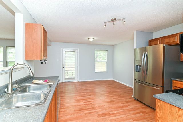 14352 Cuppola Drive, Noblesville, IN 46060