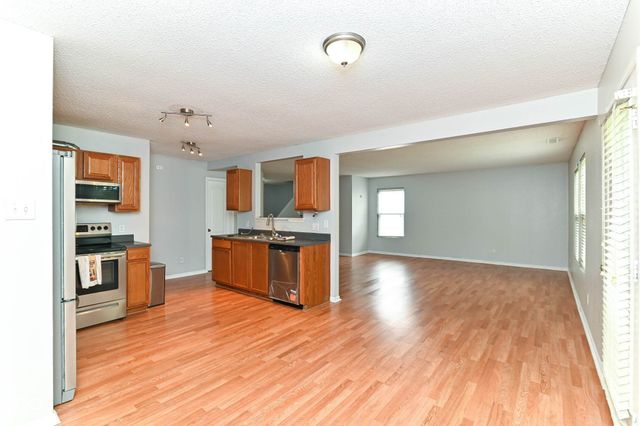 14352 Cuppola Drive, Noblesville, IN 46060