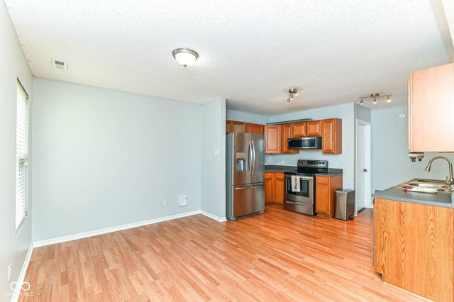 14352 Cuppola Drive, Noblesville, IN 46060