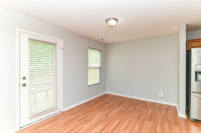 14352 Cuppola Drive, Noblesville, IN 46060
