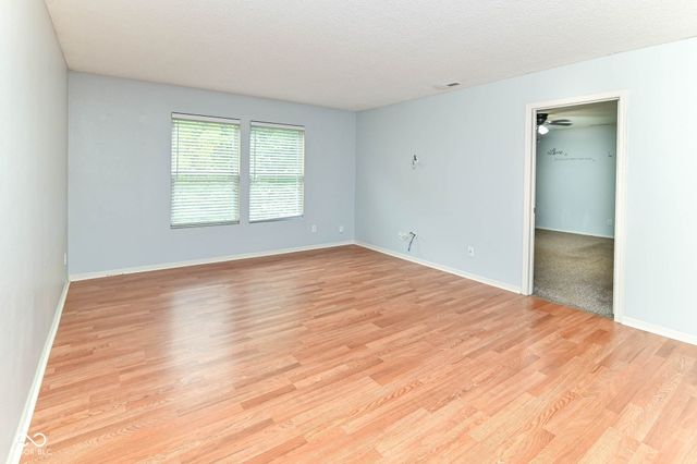 14352 Cuppola Drive, Noblesville, IN 46060