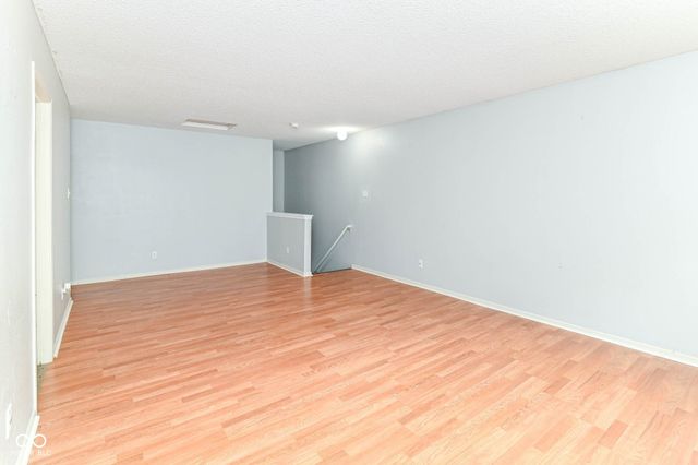 14352 Cuppola Drive, Noblesville, IN 46060