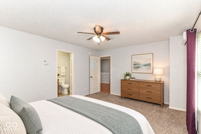 14352 Cuppola Drive, Noblesville, IN 46060