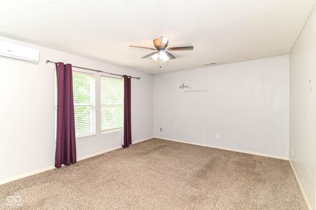 14352 Cuppola Drive, Noblesville, IN 46060