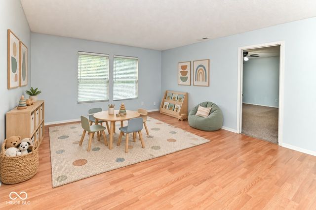 14352 Cuppola Drive, Noblesville, IN 46060