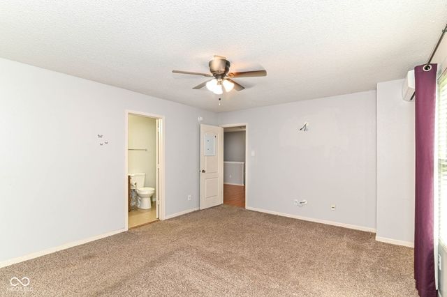 14352 Cuppola Drive, Noblesville, IN 46060