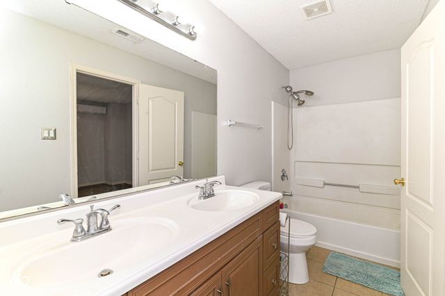 14352 Cuppola Drive, Noblesville, IN 46060