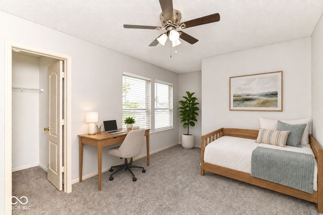 14352 Cuppola Drive, Noblesville, IN 46060