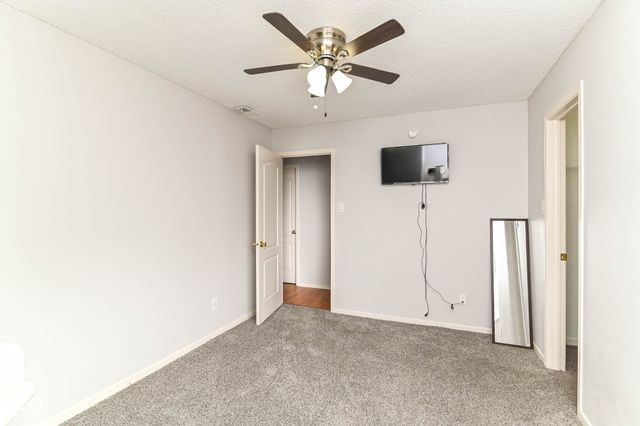 14352 Cuppola Drive, Noblesville, IN 46060