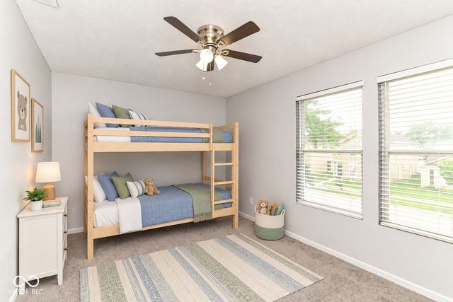 14352 Cuppola Drive, Noblesville, IN 46060
