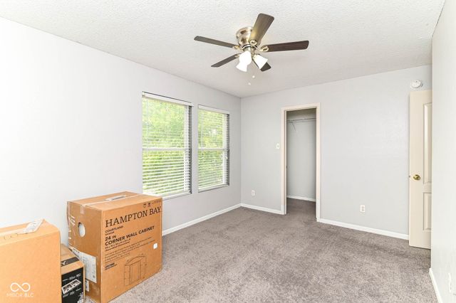 14352 Cuppola Drive, Noblesville, IN 46060